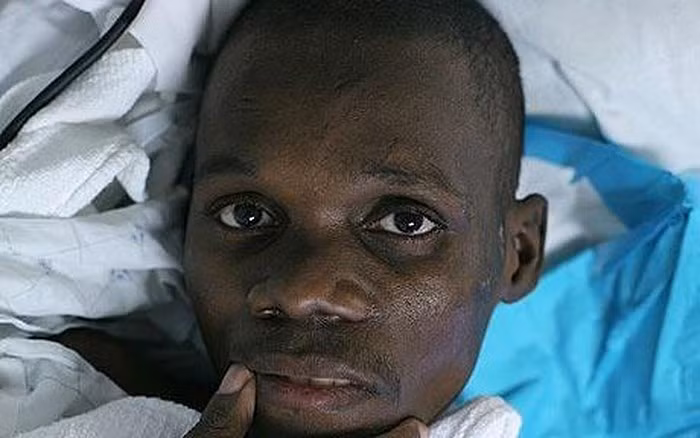 Nhung su song sot than ky cua con nguoi khi thien tai-Hinh-4