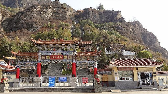 Bi an rung minh o ho nuoc ngot lon nhat Trung Quoc-Hinh-3