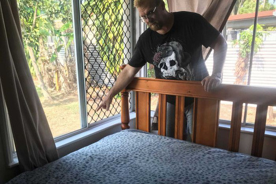 Ran mo len giuong vi... dieu noi di noi lai nay-Hinh-2