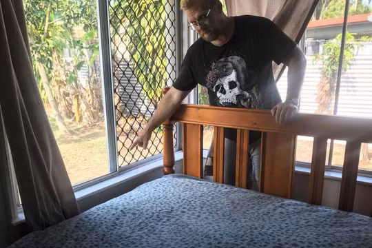 Ran mo len giuong vi... dieu noi di noi lai nay-Hinh-2