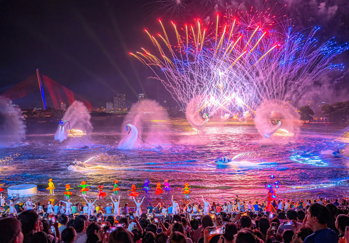 Cát Bà – Khi một bộ phim có thể đổi đời một điểm đến - Hình 4 Cat Ba – Khi mot bo phim co the doi doi mot diem den-Hinh-4