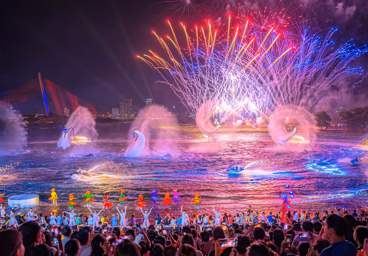 Cat Ba – Khi mot bo phim co the doi doi mot diem den-Hinh-4