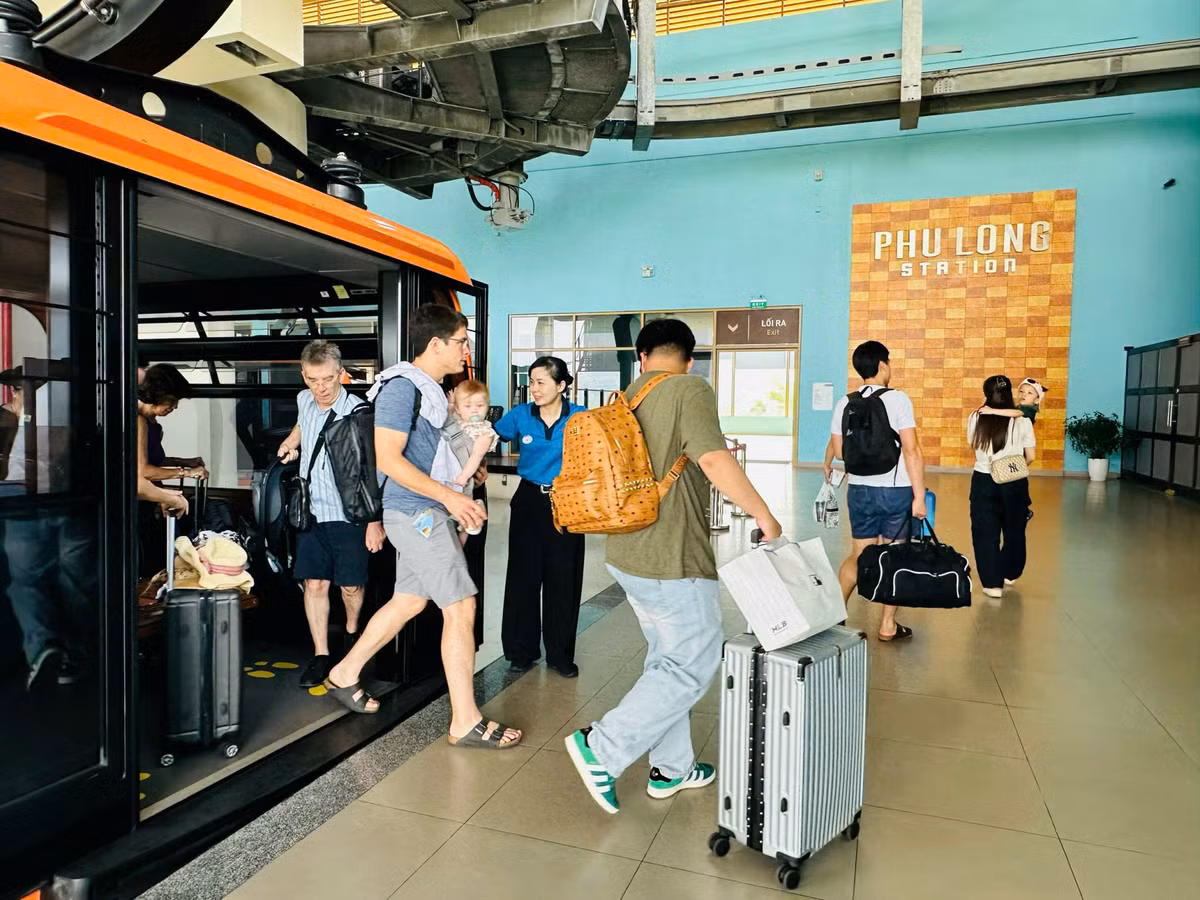 Cat Ba – Khi mot bo phim co the doi doi mot diem den-Hinh-3