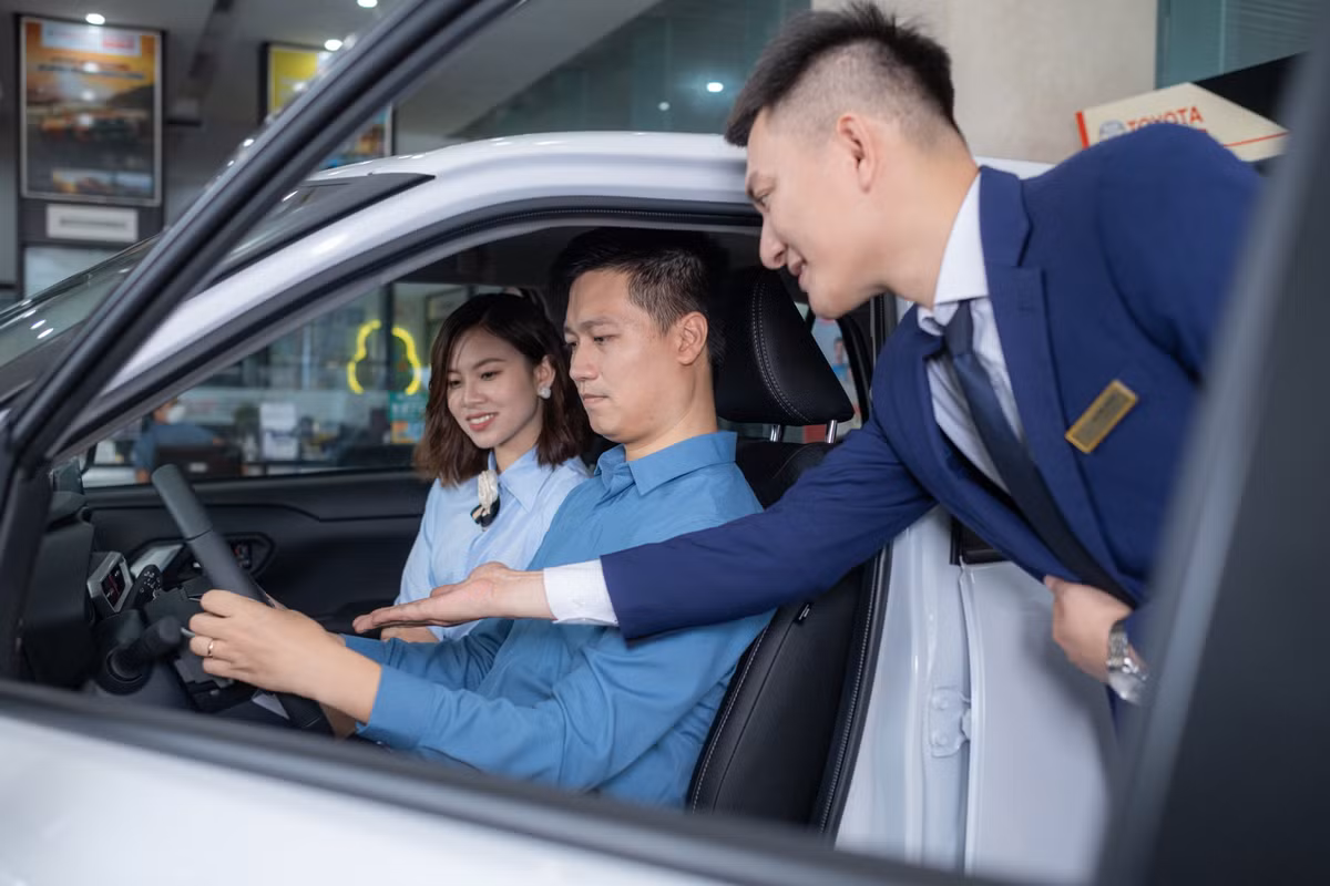 He thong quan ly khoa hoc la bi quyet Toyota Viet Nam phat trien ben vung-Hinh-3