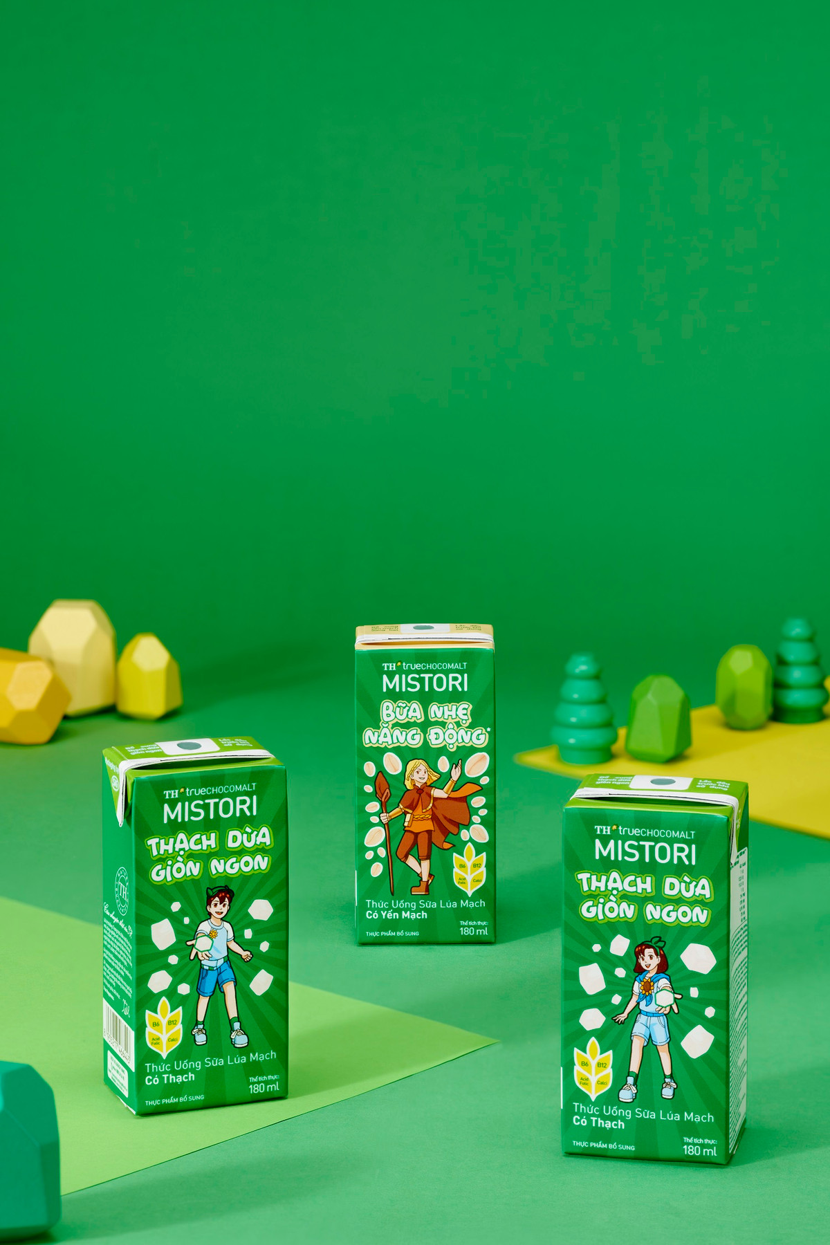 TH true CHOCOMALT MISTORI: Thuc uong tu thien nhien danh rieng cho tre em-Hinh-2