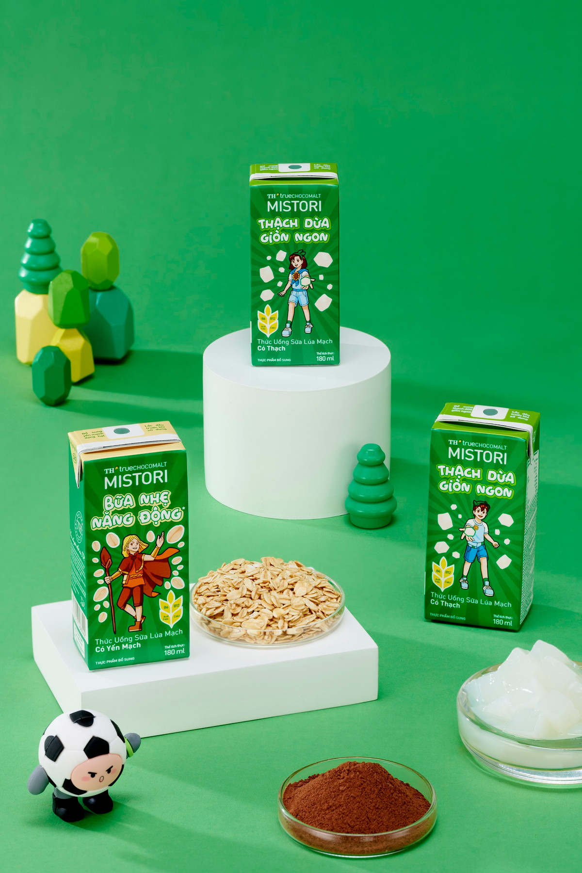 TH true CHOCOMALT MISTORI: Thuc uong tu thien nhien danh rieng cho tre em-Hinh-3