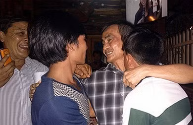 Ong Huynh Van Nen thoat an tu ra sao?-Hinh-2