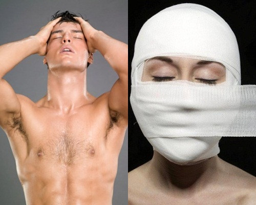 Vừa qua, Quốc hội Việt Nam đã chính thức thông qua việc cho phép chuyển đổi giới tính ở nước ta. Điều này là tin vui cho cộng đồng người đồng tính luyến ái. Tuy nhiên, có một rào cản cực lớn mà những người đồng tính khó vượt qua là tiền. Họ cần một khoản tiền cực lớn mới có thể phẫu thuật chuyển giới, sống đúng với giới tính của mình.