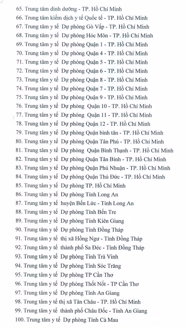 Dia diem tiem vacxin 5 trong 1 Pentaxim khong phai chen lan-Hinh-5