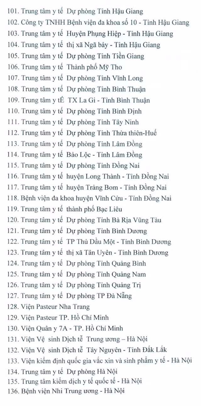 Dia diem tiem vacxin 5 trong 1 Pentaxim khong phai chen lan-Hinh-6