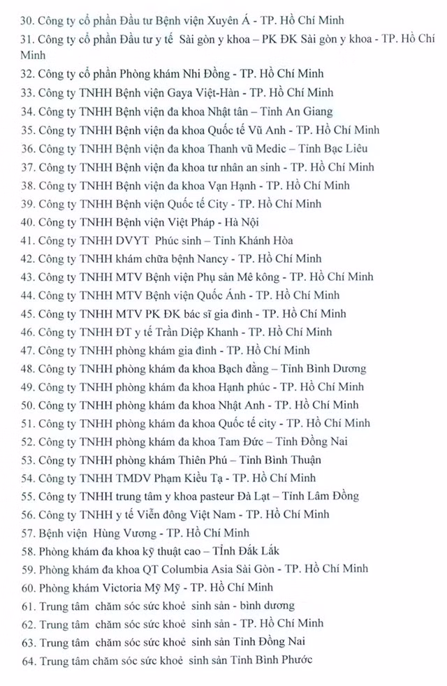 Dia diem tiem vacxin 5 trong 1 Pentaxim khong phai chen lan-Hinh-4