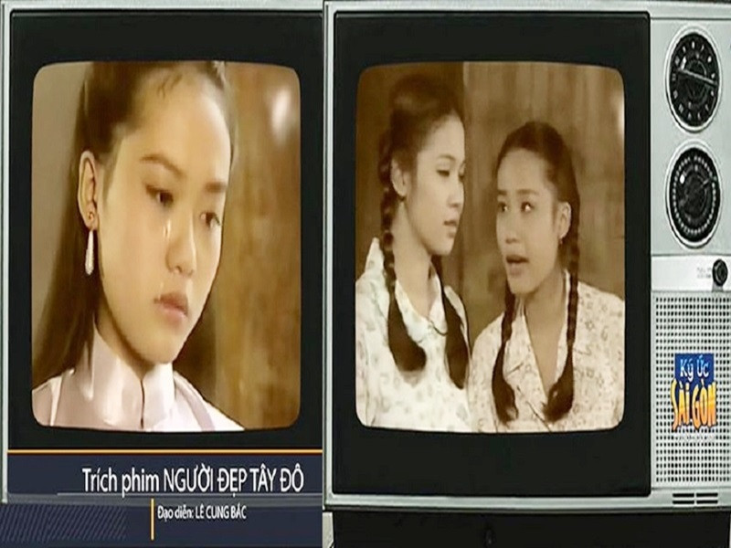 Đóng “Người đẹp Tây Đô”, Hồng Ánh vẫn ghi điểm dù thuộc tuyến diễn viên phụ. Sau bộ phim này, cô ngày càng thăng hoa trong sự nghiệp. Các bộ phim gây ấn tượng của Hồng Ánh có “Đời cát”, “Trăng nơi đáy giếng”. Ngoài đóng phim, nữ diễn viên Hồng Ánh còn làm đạo diễn. Bộ phim “Đảo của dân ngụ cư” do Hồng Ánh làm đạo diễn từng đạt nhiều giải thưởng trong nước và quốc tế.