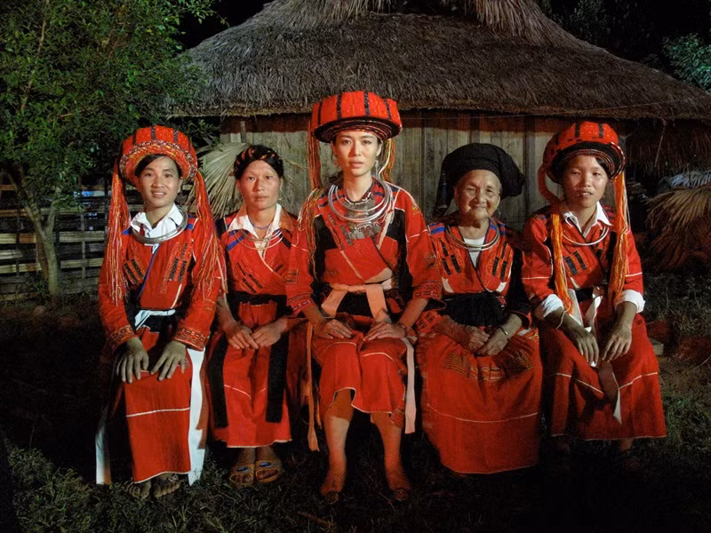 Sự ra đi của Hoa hậu Thu Thủy khiến gia đình, bạn bè và đồng nghiệp vô cùng tiếc thương.