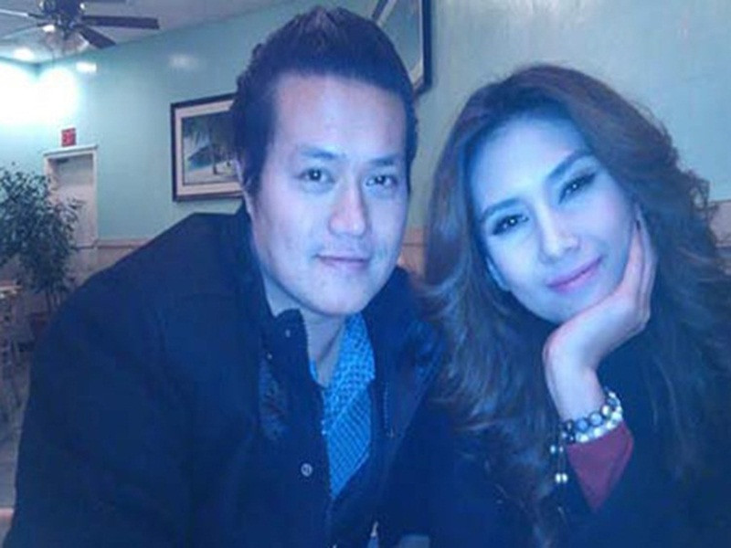 Hoàng Yến phủ nhận hoàn toàn mọi lời tố của Minh Chánh. Sau này, trả lời Tri thức trẻ năm 2017, Võ Hoàng Yến tiết lộ Minh Chánh tỏ tình nhưng cô không đồng ý vì cả hai không hợp tính và anh cũng đã có vợ. Ảnh: Khám phá