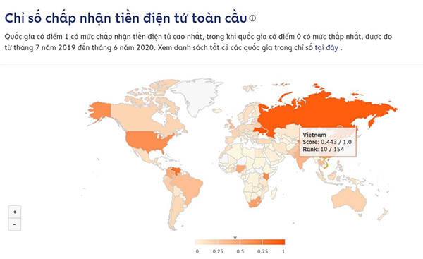 Nguoi Viet kiem loi hon 9.000 ty nho “tien ao” trong nam 2020-Hinh-2