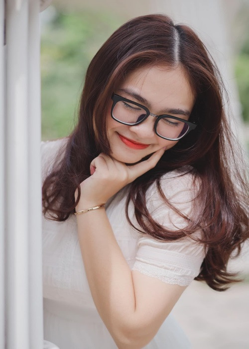 Sau khi đoạt giải quán quân Giọng hát Việt nhí, Thiện Nhân vừa đi học vừa đi hát. Em còn xuất sắc giành chiến thắng 2 gameshow Tuyệt đỉnh song ca - Cặp đôi vàng năm 2016 và Tuyệt đỉnh song ca (phiên bản dành cho các ngôi sao) năm 2019.