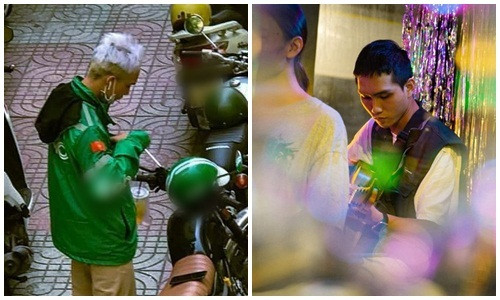 Nghe si khon kho the nao giua dich COVID-19... can ho tro?-Hinh-4