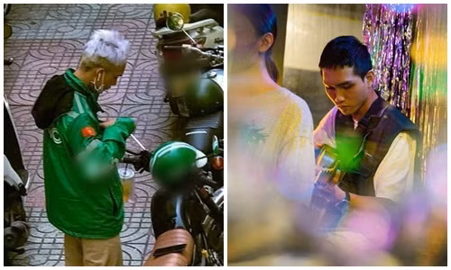 Nghe si khon kho the nao giua dich COVID-19... can ho tro?-Hinh-4