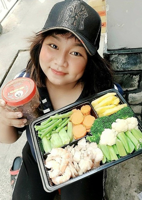 Nghe si khon kho the nao giua dich COVID-19... can ho tro?-Hinh-3