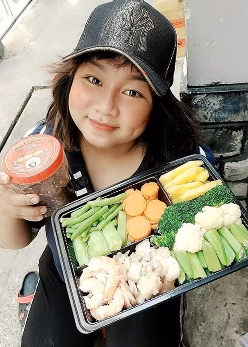 Nghe si khon kho the nao giua dich COVID-19... can ho tro?-Hinh-3