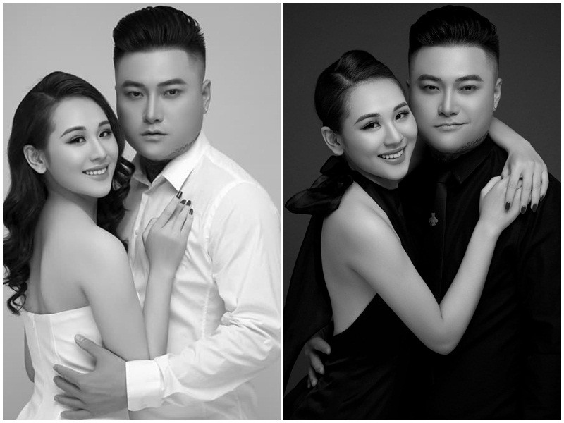 Thông tin Vũ Duy Khánh có bạn gái mới nhận được sự quan tâm của không ít khán giả. Tình mới của Vũ Duy Khánh tên Phương Anh, sinh năm 1999, kém nam ca sĩ 10 tuổi. Cô hiện là học viên múa.