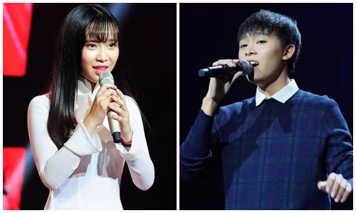 Ban sao cua My Tam: “Ho Van Cuong bi y chang toi“