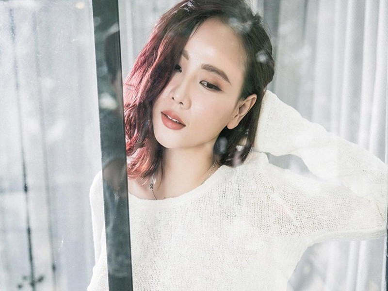 Phía chồng cũ của Dương Yến Ngọc phủ nhận chuyện hành hung vợ cũ và cho biết anh chủ động ly hôn vì vợ cũ thiếu trách nhiệm với con trai, nợ nần chồng chất. Tuy nhiên, một thời gian sau ồn ào, Dương Yến Ngọc và chồng cũ giảng hòa.