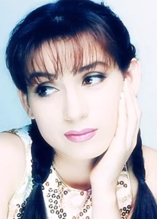 Ca sĩ Phi Nhung từng cho biết, cô bươn chải vào đời từ sớm trong nỗi tủi thân của một cô nhóc không biết cha là ai, rồi nhìn thấy những khổ đau và nhọc nhằn của kiếp mưu sinh. Dù vất vả nhưng Phi Nhung luôn cố gắng chăm chỉ làm việc, không bao giờ than vãn.