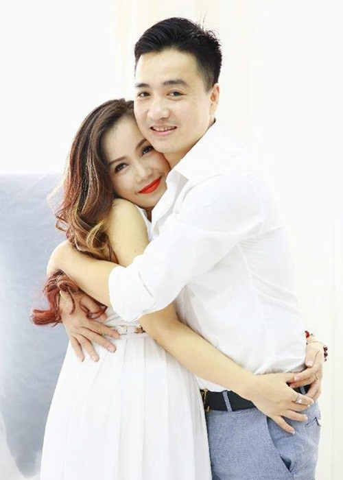 Sao Viet hau ly hon: Het tinh cung nen con nghia!