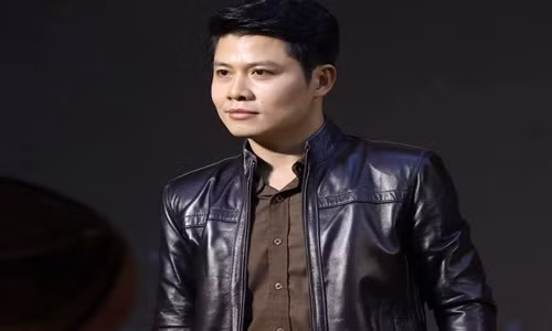 Phuong Thanh len tieng khi bi don co trong nhom chat “Nghe si Viet”-Hinh-3