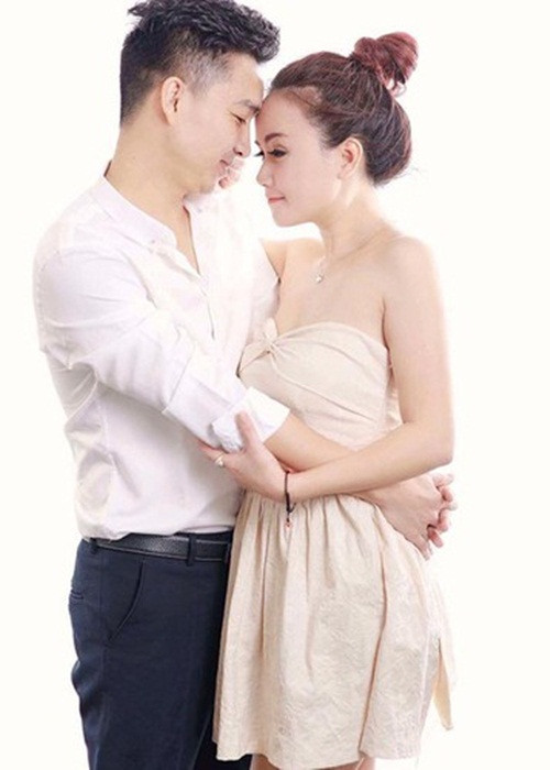 Trước khi mâu thuẫn với Hoàng Yến, Cao Thắng được biết đến là người đàn ông chiều vợ. Mỗi sáng, anh đều rót một cốc nước ấm để trên mặt bàn cho vợ. Buổi tối, Cao Thắng luôn lấy thuốc đánh răng giúp Hoàng Yến. Khi qua đường, anh luôn siết chặt tay vợ. Thỉnh thoảng, vợ chồng nữ diễn viên đi du lịch để hâm nóng tình cảm.