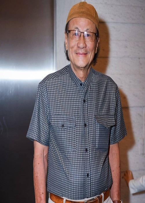 Đạo diễn Lê Cung Bắc được mời làm giám khảo các giải thưởng như Bông sen của Cục Điện ảnh, Cánh diều của Hội Điện ảnh Việt Nam, các liên hoan phim truyền hình toàn quốc, giải Ngôi sao xanh hàng năm cũng như tham gia cố vấn cho một số bộ phim.