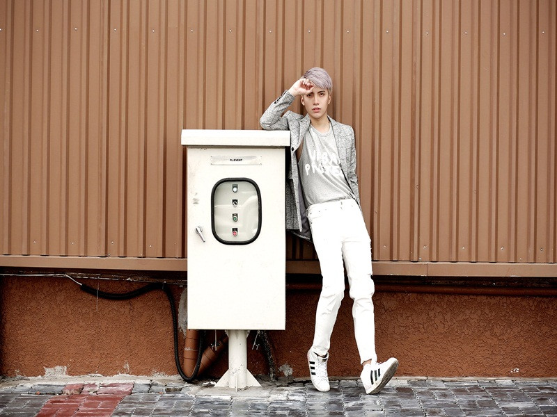 "Vì gặp phải nhiều áp lực trong công việc nên mình đã có phát ngôn không đúng và thiếu suy nghĩ về người lao động. Kye xin đưa ra lời xin lỗi với phát ngôn của mình và xin phép không đính chính gì về vấn đề này vì bản thân mình đã nhận thấy lỗi sai từ chính bản thân. Cảm ơn và xin lỗi mọi người vì những lời nói không hay", Kye Nguyễn viết. Ảnh: Người đưa tin