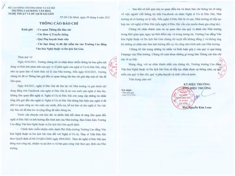 Duc Hai bi mien nhiem chuc hieu pho sau on ao chui tuc-Hinh-2