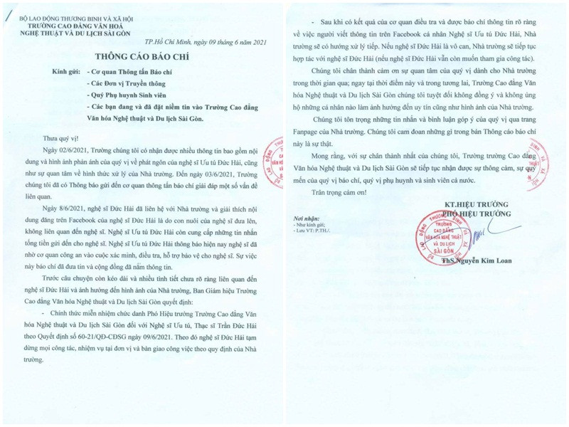 Duc Hai bi mien nhiem chuc hieu pho sau on ao chui tuc-Hinh-2