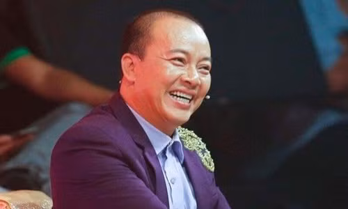 Duc Hai bi mien nhiem chuc hieu pho sau on ao chui tuc