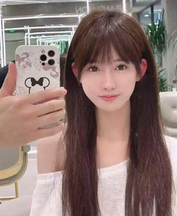 Con sot phau thuat tai nhon hoat nguy hiem cua gioi tre Trung Quoc-Hinh-2