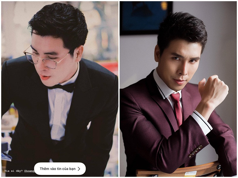 Đi tình nguyện, Phi Kha cho biết, áp lực lớn nhất của anh là gia đình.