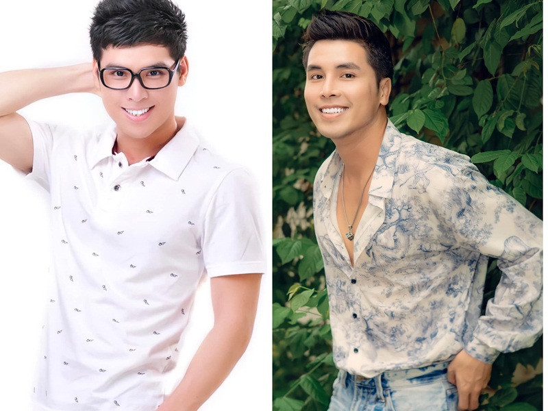 "Khi biết tin, mẹ mình đã gọi điện vào la mình quá trời. Mẹ bảo người ta thấy nguy hiểm thì né còn mình thì thấy nguy hiểm lại cắm đầu vào. Mình giải thích cả buổi nhưng thấy mẹ vẫn giận. Mình hiểu mẹ la mình bởi vì mẹ thương mình, chả người mẹ nào trong trường hợp này mà không xót con mình cả. Nhưng mẹ yên tâm con sẽ tự biết cách bảo vệ bản thân tốt để không bị nhiễm bệnh mà. Con yêu mẹ", Phi Kha chia sẻ.