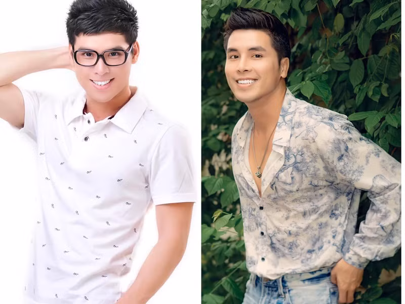 "Khi biết tin, mẹ mình đã gọi điện vào la mình quá trời. Mẹ bảo người ta thấy nguy hiểm thì né còn mình thì thấy nguy hiểm lại cắm đầu vào. Mình giải thích cả buổi nhưng thấy mẹ vẫn giận. Mình hiểu mẹ la mình bởi vì mẹ thương mình, chả người mẹ nào trong trường hợp này mà không xót con mình cả. Nhưng mẹ yên tâm con sẽ tự biết cách bảo vệ bản thân tốt để không bị nhiễm bệnh mà. Con yêu mẹ", Phi Kha chia sẻ.