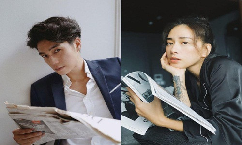 Ngo Thanh Van dap tat tin don chia tay Huy Tran-Hinh-2