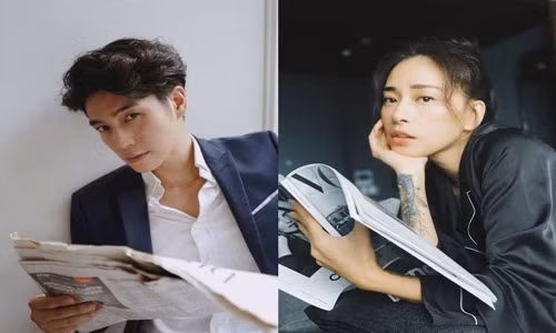 Ngo Thanh Van dap tat tin don chia tay Huy Tran-Hinh-2