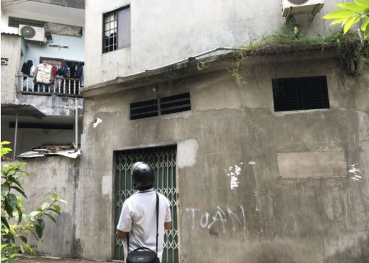 Roi nuoc mat canh tang le gia dinh co 4 nguoi tu vong trong vu chay o Quang Ngai-Hinh-4