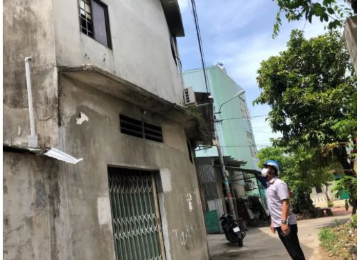 Roi nuoc mat canh tang le gia dinh co 4 nguoi tu vong trong vu chay o Quang Ngai-Hinh-3