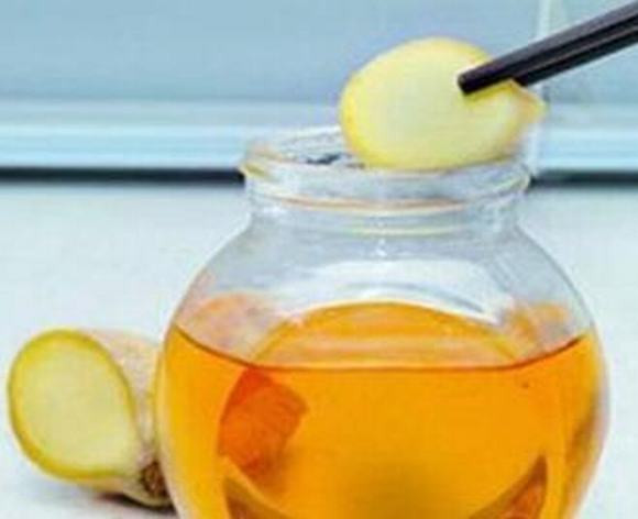 Thu nuoc than ki giup ban an bao nhieu banh trung thu cung khong so beo-Hinh-2