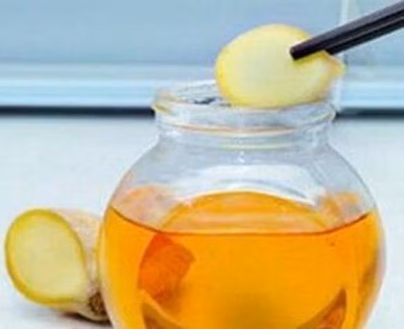 Thu nuoc than ki giup ban an bao nhieu banh trung thu cung khong so beo-Hinh-2