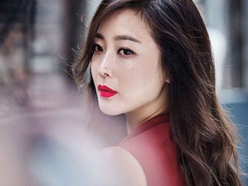 4 not ruoi phu quy quanh nam va 3 not ruoi tan loc xui xeo van phan