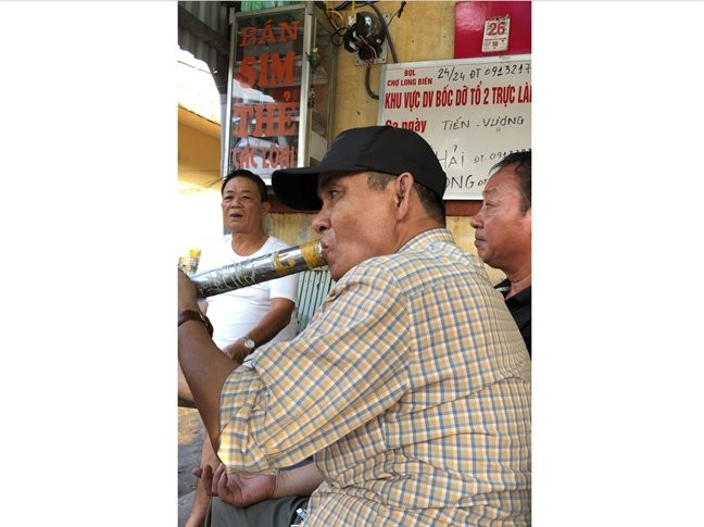 To cao bi bao ke, tieu thuong cho Long Bien bi 'khung bo'-Hinh-5