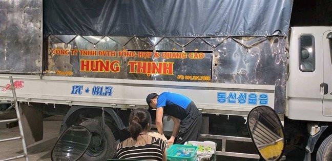 To cao bi bao ke, tieu thuong cho Long Bien bi 'khung bo'-Hinh-3