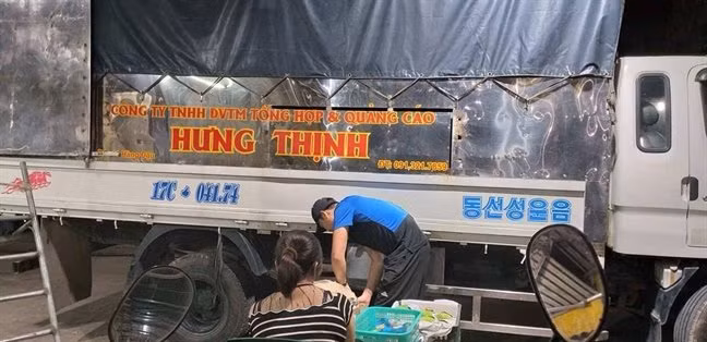 To cao bi bao ke, tieu thuong cho Long Bien bi 'khung bo'-Hinh-3